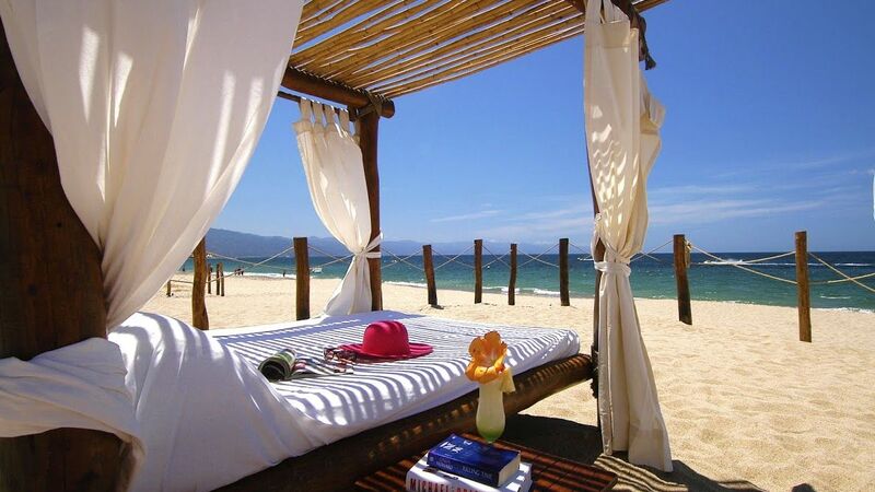 Limak Atlantis De Luxe Hotel & Resort