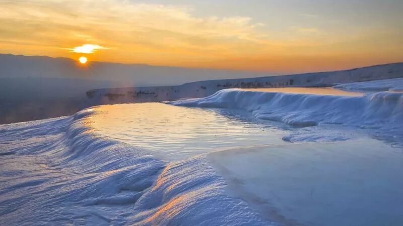 Doğu Karadeniz Yaylalar ve Maçahel Turu 5 Gece 6 Gün