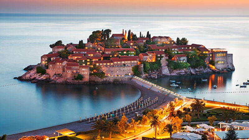 Prag, Berlin, Amsterdam Turu THY ile 7 Gece Ekstra Turlar Dahil 