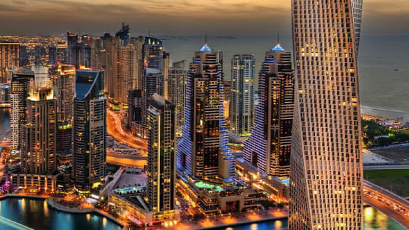 Prag, Berlin, Amsterdam Turu THY ile 7 Gece Ekstra Turlar Dahil 