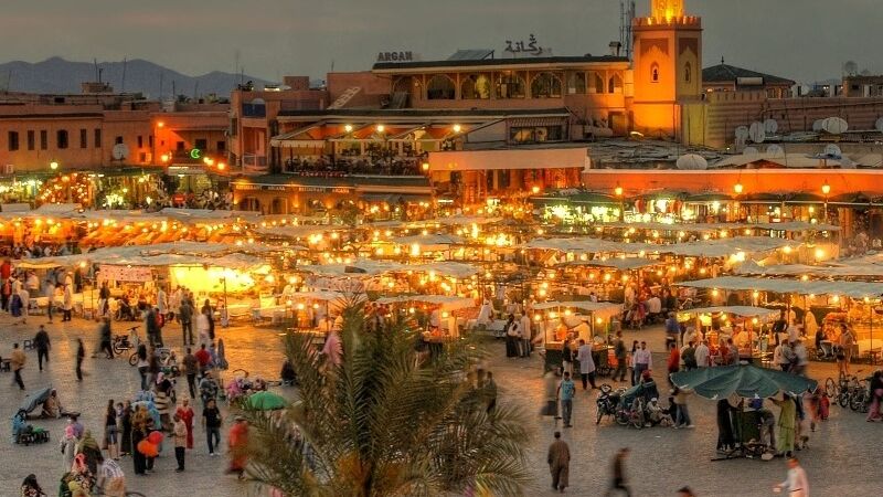 Prag, Berlin, Amsterdam Turu THY ile 7 Gece Ekstra Turlar Dahil 